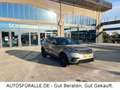 Land Rover Range Rover Velar *R-Dynamic SE*D300*AHK*SH*TOP! Silber - thumbnail 4