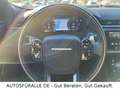 Land Rover Range Rover Velar *R-Dynamic SE*D300*AHK*SH*TOP! Silber - thumbnail 16