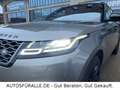 Land Rover Range Rover Velar *R-Dynamic SE*D300*AHK*SH*TOP! Silber - thumbnail 19