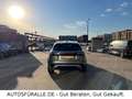 Land Rover Range Rover Velar *R-Dynamic SE*D300*AHK*SH*TOP! Silber - thumbnail 7