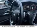Land Rover Range Rover Velar *R-Dynamic SE*D300*AHK*SH*TOP! Silber - thumbnail 17
