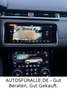 Land Rover Range Rover Velar *R-Dynamic SE*D300*AHK*SH*TOP! Silber - thumbnail 18