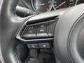 Mazda CX-5 2.0 SkyActiv-G 165 Skylease GT / Cruise / Clima / Grau - thumbnail 23