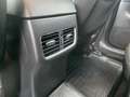 Mazda CX-5 2.0 SkyActiv-G 165 Skylease GT / Cruise / Clima / Gris - thumbnail 17