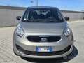 Kia Venga Venga 1.4 crdi 77cv Grau - thumbnail 3