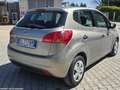 Kia Venga Venga 1.4 crdi 77cv Grau - thumbnail 5