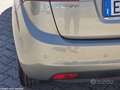 Kia Venga Venga 1.4 crdi 77cv Grau - thumbnail 6