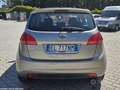 Kia Venga Venga 1.4 crdi 77cv Grau - thumbnail 7
