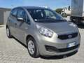 Kia Venga Venga 1.4 crdi 77cv Grau - thumbnail 1