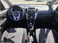 Kia Venga Venga 1.4 crdi 77cv Grau - thumbnail 2