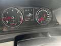 Volkswagen T6 Multivan 2,0 TDI*Dsg *Pan Americana* 4 motion Grau - thumbnail 35
