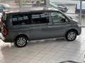 Volkswagen T6 Multivan 2,0 TDI*Dsg *Pan Americana* 4 motion Grau - thumbnail 22