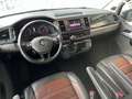 Volkswagen T6 Multivan 2,0 TDI*Dsg *Pan Americana* 4 motion Grau - thumbnail 31