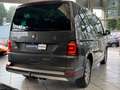 Volkswagen T6 Multivan 2,0 TDI*Dsg *Pan Americana* 4 motion Grau - thumbnail 13
