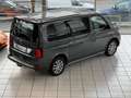 Volkswagen T6 Multivan 2,0 TDI*Dsg *Pan Americana* 4 motion Grau - thumbnail 25