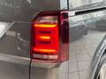 Volkswagen T6 Multivan 2,0 TDI*Dsg *Pan Americana* 4 motion Grau - thumbnail 14