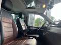 Volkswagen T6 Multivan 2,0 TDI*Dsg *Pan Americana* 4 motion Grau - thumbnail 34