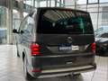 Volkswagen T6 Multivan 2,0 TDI*Dsg *Pan Americana* 4 motion Grau - thumbnail 10