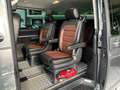Volkswagen T6 Multivan 2,0 TDI*Dsg *Pan Americana* 4 motion Grau - thumbnail 28