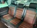Volkswagen T6 Multivan 2,0 TDI*Dsg *Pan Americana* 4 motion Grau - thumbnail 30