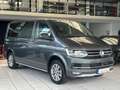 Volkswagen T6 Multivan 2,0 TDI*Dsg *Pan Americana* 4 motion Grau - thumbnail 8