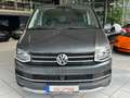 Volkswagen T6 Multivan 2,0 TDI*Dsg *Pan Americana* 4 motion Grau - thumbnail 16