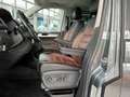 Volkswagen T6 Multivan 2,0 TDI*Dsg *Pan Americana* 4 motion Grau - thumbnail 27
