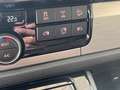 Volkswagen T6 Multivan 2,0 TDI*Dsg *Pan Americana* 4 motion Grau - thumbnail 40