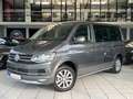 Volkswagen T6 Multivan 2,0 TDI*Dsg *Pan Americana* 4 motion Grau - thumbnail 1
