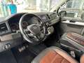 Volkswagen T6 Multivan 2,0 TDI*Dsg *Pan Americana* 4 motion Grau - thumbnail 26