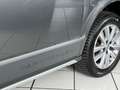 Volkswagen T6 Multivan 2,0 TDI*Dsg *Pan Americana* 4 motion Grau - thumbnail 7