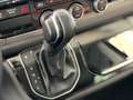 Volkswagen T6 Multivan 2,0 TDI*Dsg *Pan Americana* 4 motion Grau - thumbnail 38