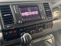 Volkswagen T6 Multivan 2,0 TDI*Dsg *Pan Americana* 4 motion Grau - thumbnail 37