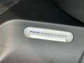 Volkswagen T6 Multivan 2,0 TDI*Dsg *Pan Americana* 4 motion Grau - thumbnail 29