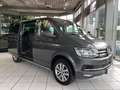 Volkswagen T6 Multivan 2,0 TDI*Dsg *Pan Americana* 4 motion Grau - thumbnail 46