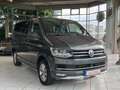 Volkswagen T6 Multivan 2,0 TDI*Dsg *Pan Americana* 4 motion Grau - thumbnail 20