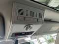 Volkswagen T6 Multivan 2,0 TDI*Dsg *Pan Americana* 4 motion Grau - thumbnail 45