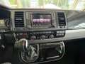 Volkswagen T6 Multivan 2,0 TDI*Dsg *Pan Americana* 4 motion Grau - thumbnail 44