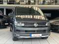 Volkswagen T6 Multivan 2,0 TDI*Dsg *Pan Americana* 4 motion Grau - thumbnail 9
