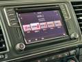 Volkswagen T6 Multivan 2,0 TDI*Dsg *Pan Americana* 4 motion Grau - thumbnail 39