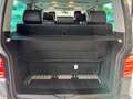 Volkswagen T6 Multivan 2,0 TDI*Dsg *Pan Americana* 4 motion Grau - thumbnail 32