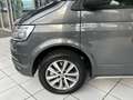 Volkswagen T6 Multivan 2,0 TDI*Dsg *Pan Americana* 4 motion Grau - thumbnail 17