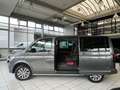 Volkswagen T6 Multivan 2,0 TDI*Dsg *Pan Americana* 4 motion Grau - thumbnail 42