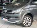 Volkswagen T6 Multivan 2,0 TDI*Dsg *Pan Americana* 4 motion Grau - thumbnail 2