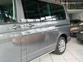 Volkswagen T6 Multivan 2,0 TDI*Dsg *Pan Americana* 4 motion Grau - thumbnail 18