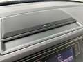 Volkswagen T6 Multivan 2,0 TDI*Dsg *Pan Americana* 4 motion Grau - thumbnail 36