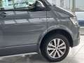 Volkswagen T6 Multivan 2,0 TDI*Dsg *Pan Americana* 4 motion Grau - thumbnail 24