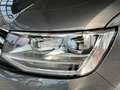 Volkswagen T6 Multivan 2,0 TDI*Dsg *Pan Americana* 4 motion Grau - thumbnail 15