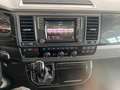 Volkswagen T6 Multivan 2,0 TDI*Dsg *Pan Americana* 4 motion Grau - thumbnail 43