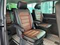 Volkswagen T6 Multivan 2,0 TDI*Dsg *Pan Americana* 4 motion Grau - thumbnail 33